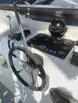 เรือลาดตระเวน สำหรับขาย