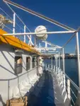 เรือเฟอร์รี่ สำหรับขาย
