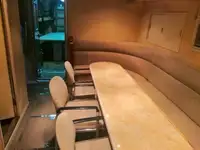 เรือลาดตระเวน สำหรับขาย