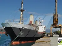 General Cargo/Multi-purpose สำหรับขาย
