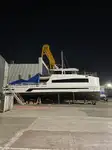 เรือลาก สำหรับขาย