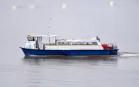 เรือโดยสาร สำหรับขาย