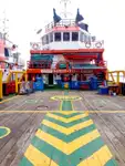 เรือลาก สำหรับขาย