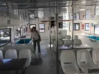 เรือสองลำ (Catamaran) สำหรับขาย