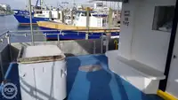 เรือสองลำ (Catamaran) สำหรับขาย