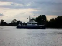 เรือลาดตระเวน สำหรับขาย