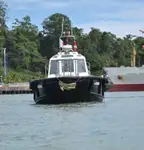เรือนำร่อง สำหรับขาย