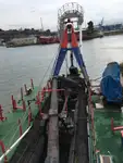 เรือขุด สำหรับขาย