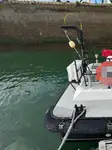 เรือนำร่อง สำหรับขาย