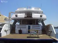 เรือสนับสนุนการดำน้ำ สำหรับขาย