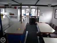 เรือคัตเตอร์ สำหรับขาย