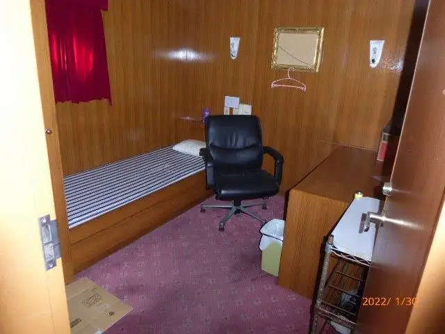 เรือเฟอร์รี่ สำหรับขาย
