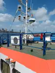 เรือทำงาน สำหรับขาย