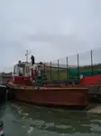 เรือทำงาน สำหรับขาย