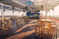 เรือสองลำ (Catamaran) สำหรับขาย