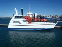 Landing Craft, รถถัง สำหรับขาย