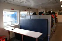 เรือสองลำ (Catamaran) สำหรับขาย