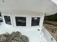 เรือลากอวน สำหรับขาย