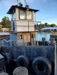 เรือลาก สำหรับขาย