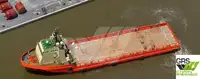 จัดหาเรือ สำหรับขาย
