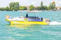 เรือเฟอร์รี่ สำหรับขาย