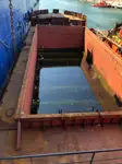 เรือบรรทุกสินค้า (Barge) สำหรับขาย