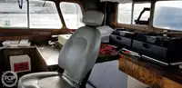 เรือสองลำ (Catamaran) สำหรับขาย