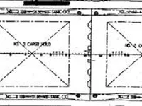 เรือบรรทุกสินค้าทั่วไป (Bulk Carrier) สำหรับขาย