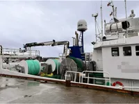 เรือเฟอร์รี่ สำหรับขาย