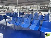 เรือโดยสาร สำหรับขาย