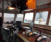 เรือลาก สำหรับขาย