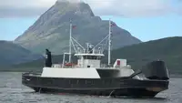 Ro-Ro ship สำหรับขาย