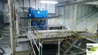 Ro-Ro ship สำหรับขาย