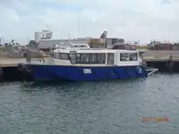 เรือโดยสาร สำหรับขาย