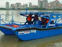 เรือทำงาน สำหรับขาย
