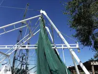 เรือลากอวน สำหรับขาย