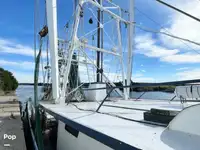เรือลากอวน สำหรับขาย