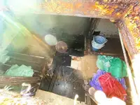 เรือลากอวน สำหรับขาย
