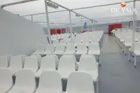 เรือเฟอร์รี่ สำหรับขาย
