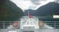 เรือเฟอร์รี่ สำหรับขาย