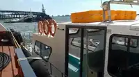 เรือสำหรับลูกเรือ สำหรับขาย