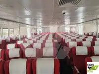 เรือสำราญ สำหรับขาย