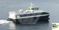 เรือโดยสาร สำหรับขาย