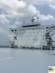 เรือบรรทุกหนัก สำหรับขาย