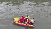 เรือกู้ภัย สำหรับขาย