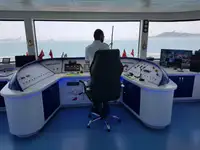 เรือโดยสาร สำหรับขาย