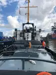 เรือลาก สำหรับขาย