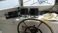 เรือลากอวน สำหรับขาย