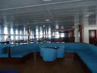เรือเฟอร์รี่ สำหรับขาย