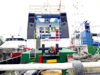 เรือลาก สำหรับขาย